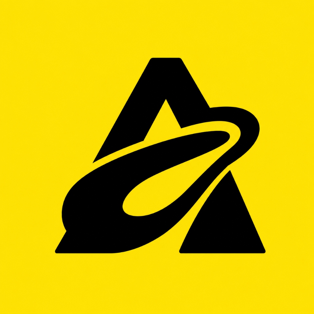 Logo Aice